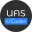 nakorncode-com.pages.dev favicon